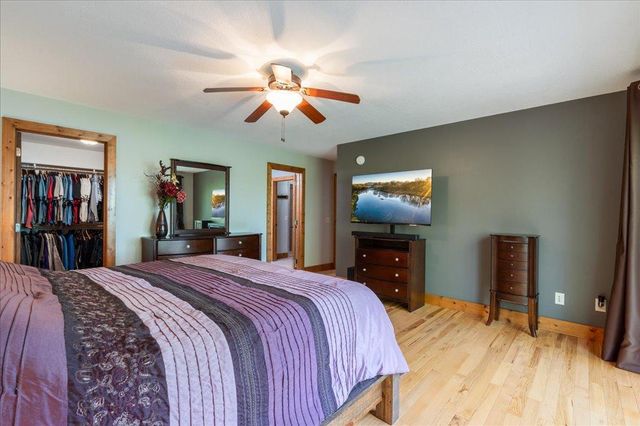 15321 Shellisa Lane, Baxter, MN 56425