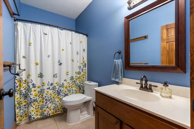 15321 Shellisa Lane, Baxter, MN 56425