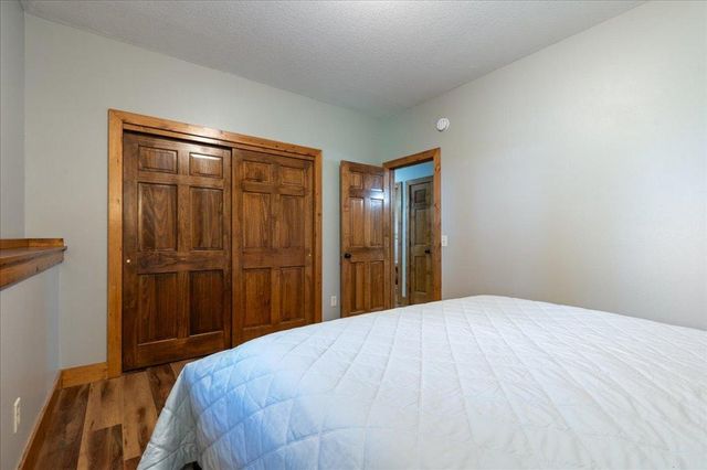 15321 Shellisa Lane, Baxter, MN 56425