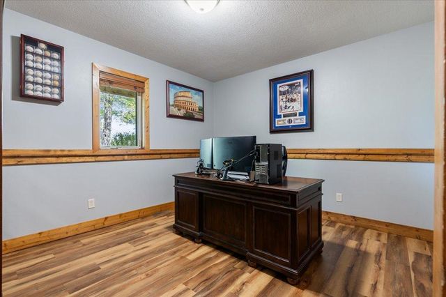 15321 Shellisa Lane, Baxter, MN 56425