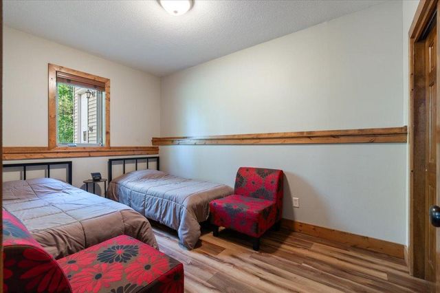 15321 Shellisa Lane, Baxter, MN 56425