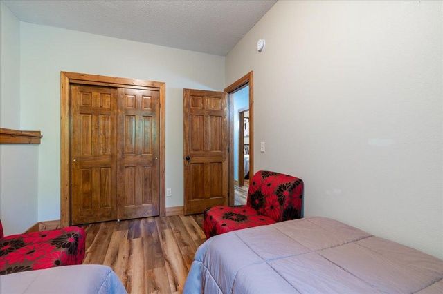 15321 Shellisa Lane, Baxter, MN 56425