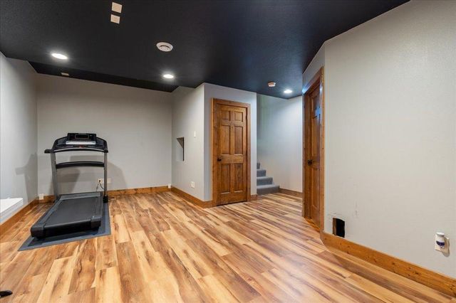 15321 Shellisa Lane, Baxter, MN 56425