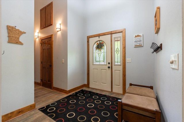 15321 Shellisa Lane, Baxter, MN 56425
