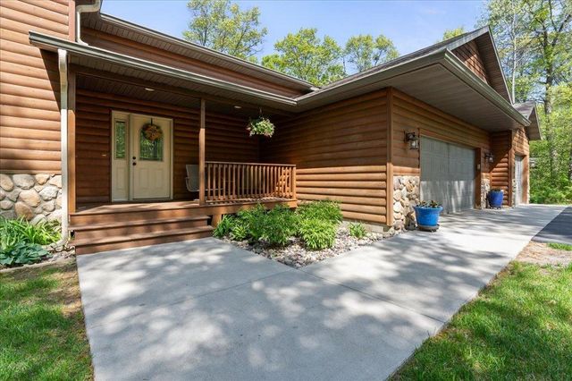 15321 Shellisa Lane, Baxter, MN 56425