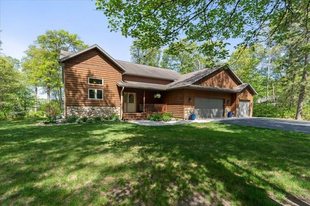 15321 Shellisa Lane, Baxter, MN 56425