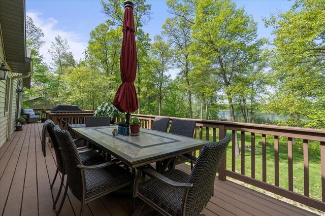 15321 Shellisa Lane, Baxter, MN 56425