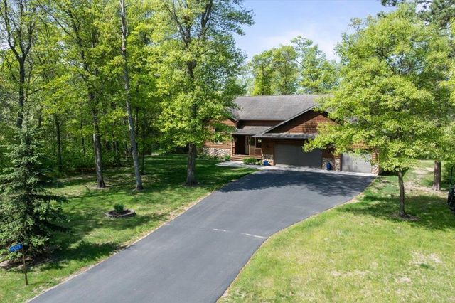 15321 Shellisa Lane, Baxter, MN 56425
