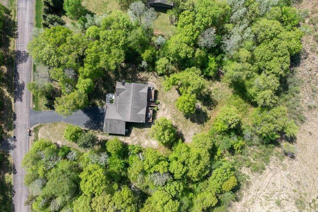 15321 Shellisa Lane, Baxter, MN 56425