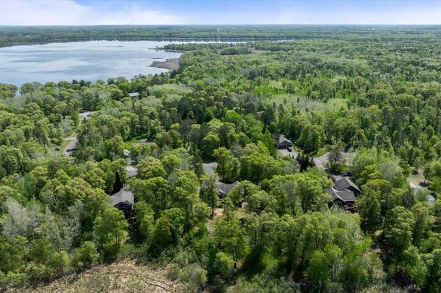 15321 Shellisa Lane, Baxter, MN 56425