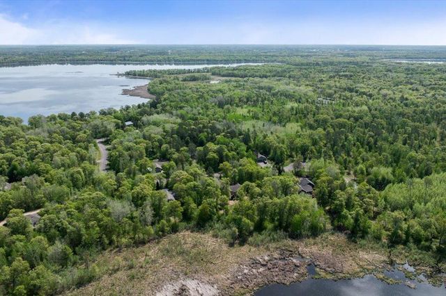 15321 Shellisa Lane, Baxter, MN 56425