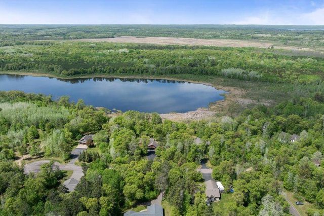 15321 Shellisa Lane, Baxter, MN 56425