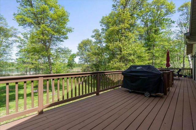 15321 Shellisa Lane, Baxter, MN 56425
