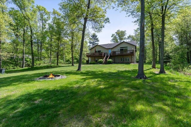 15321 Shellisa Lane, Baxter, MN 56425