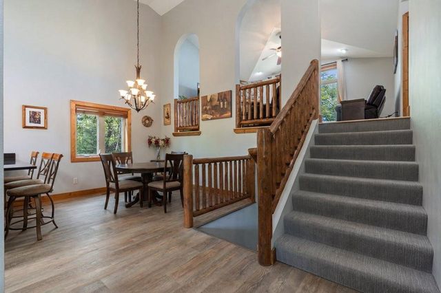 15321 Shellisa Lane, Baxter, MN 56425