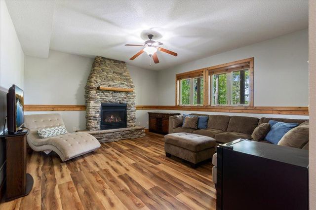 15321 Shellisa Lane, Baxter, MN 56425