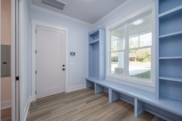 1603 43rd Street, Phenix City, AL 36867