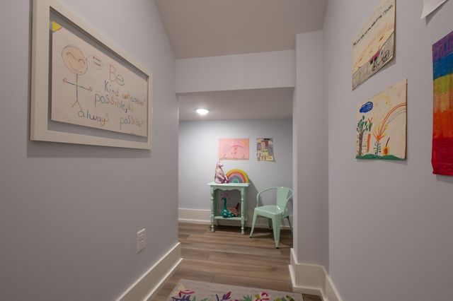 1603 43rd Street, Phenix City, AL 36867