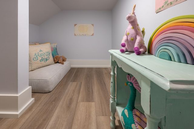 1603 43rd Street, Phenix City, AL 36867