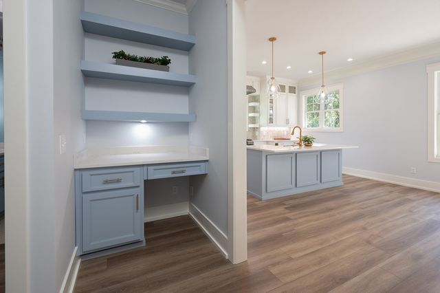 1603 43rd Street, Phenix City, AL 36867