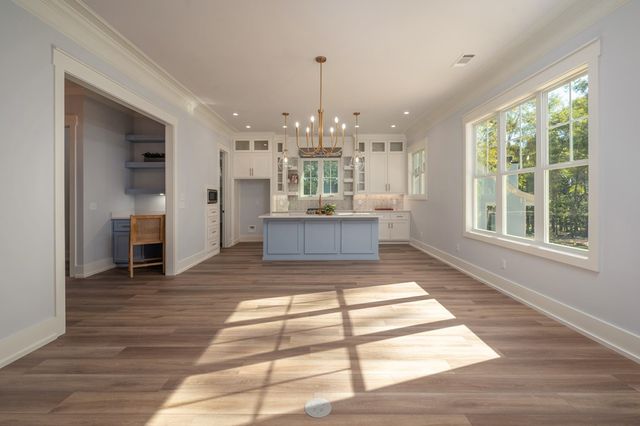 1603 43rd Street, Phenix City, AL 36867