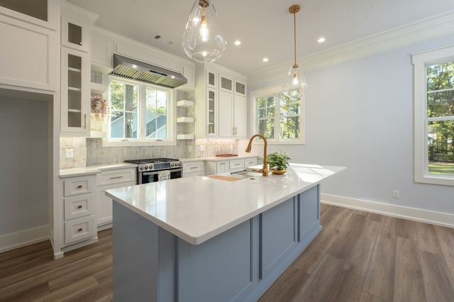 1603 43rd Street, Phenix City, AL 36867