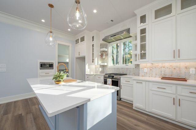 1603 43rd Street, Phenix City, AL 36867