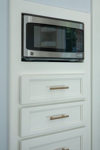 1603 43rd Street, Phenix City, AL 36867