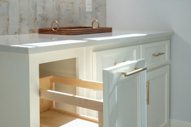 1603 43rd Street, Phenix City, AL 36867