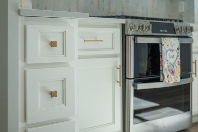 1603 43rd Street, Phenix City, AL 36867