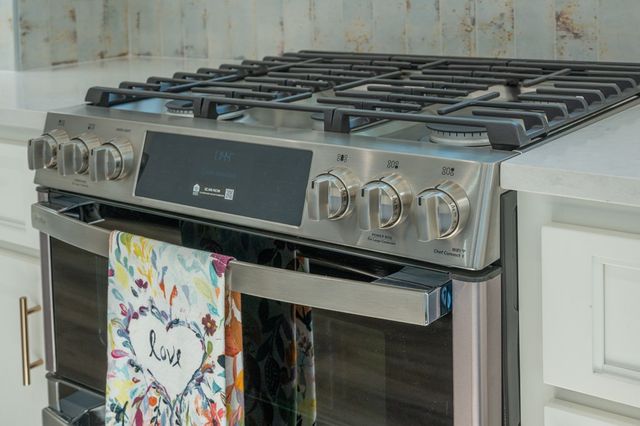 1603 43rd Street, Phenix City, AL 36867