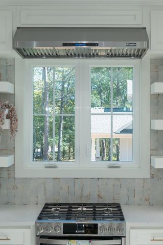 1603 43rd Street, Phenix City, AL 36867