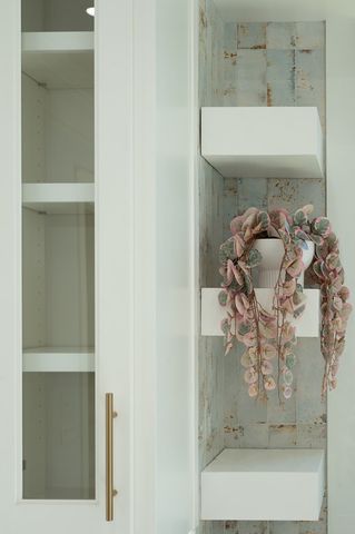 1603 43rd Street, Phenix City, AL 36867