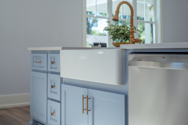 1603 43rd Street, Phenix City, AL 36867