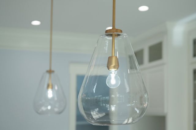 1603 43rd Street, Phenix City, AL 36867