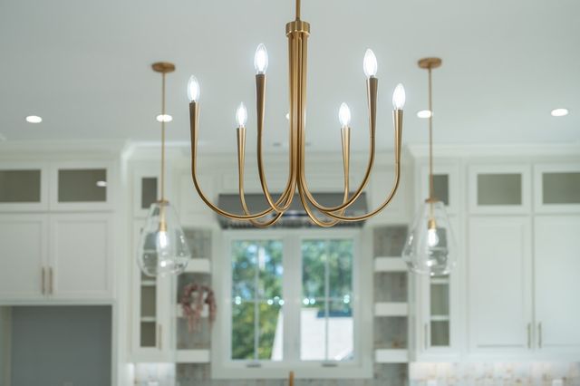 1603 43rd Street, Phenix City, AL 36867