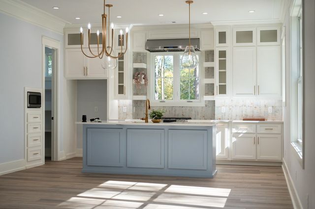 1603 43rd Street, Phenix City, AL 36867