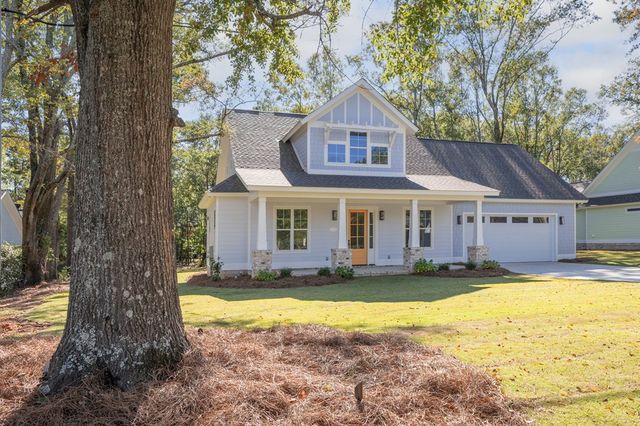 1603 43rd Street, Phenix City, AL 36867