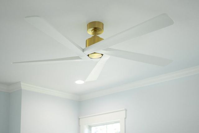 1603 43rd Street, Phenix City, AL 36867