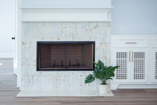 1603 43rd Street, Phenix City, AL 36867