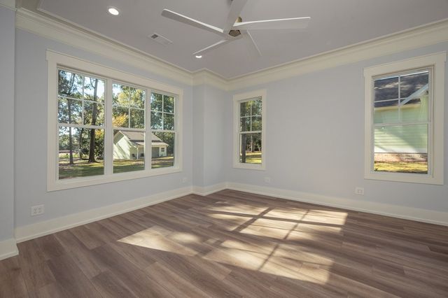 1603 43rd Street, Phenix City, AL 36867