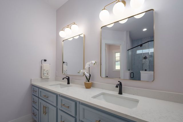 1603 43rd Street, Phenix City, AL 36867