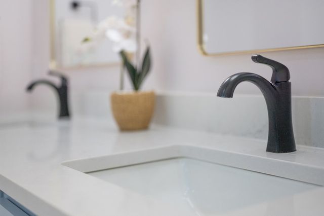 1603 43rd Street, Phenix City, AL 36867