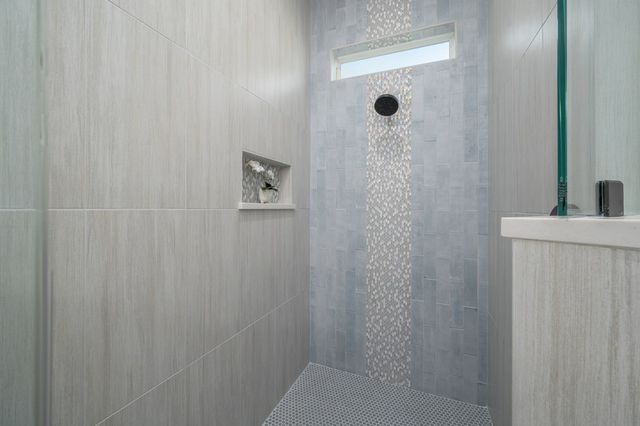 1603 43rd Street, Phenix City, AL 36867