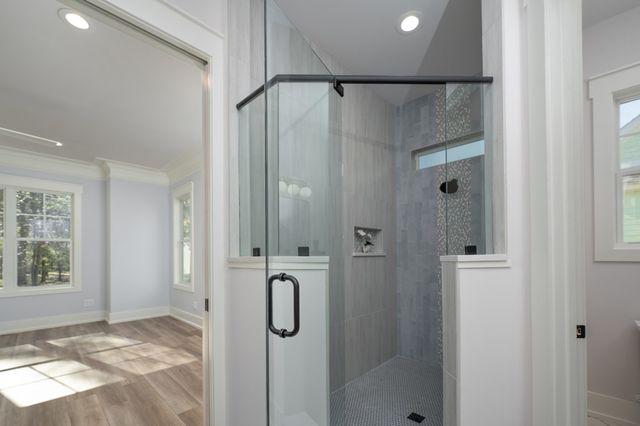 1603 43rd Street, Phenix City, AL 36867