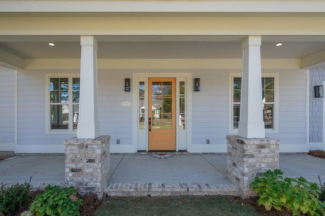 1603 43rd Street, Phenix City, AL 36867