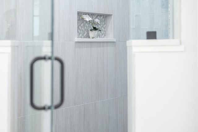 1603 43rd Street, Phenix City, AL 36867