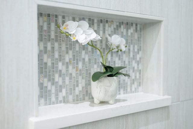 1603 43rd Street, Phenix City, AL 36867