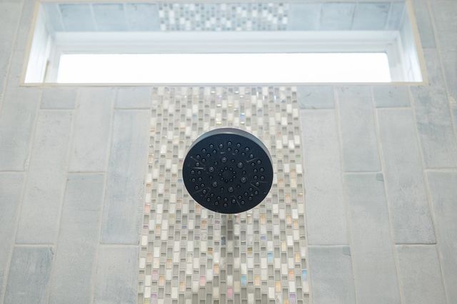 1603 43rd Street, Phenix City, AL 36867