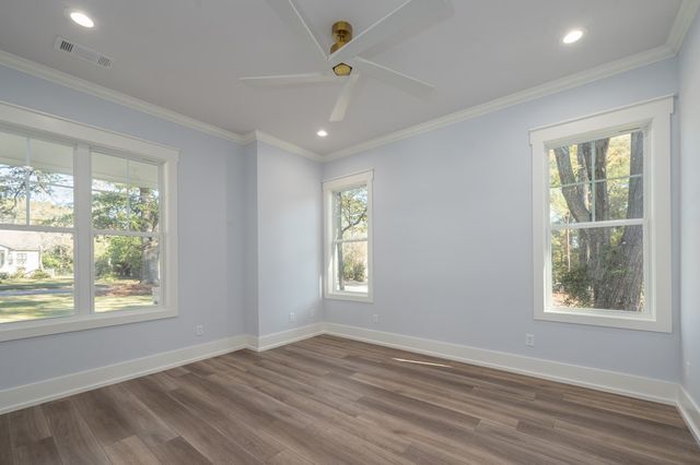 1603 43rd Street, Phenix City, AL 36867